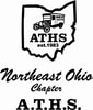 Northeast Ohio Chapter of the American Truck Historical Society